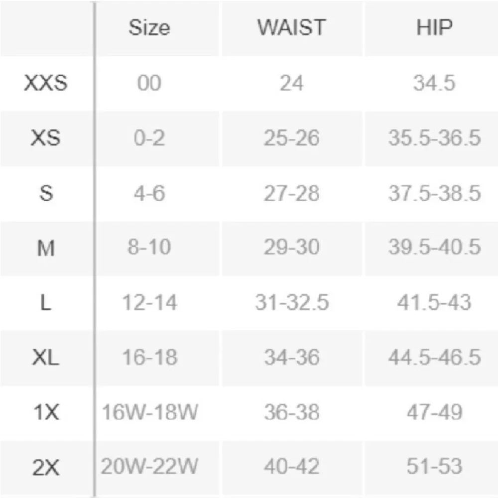 NWT Athleta Camo Elation Ultra High Rise 7/8 Leggings Size 1X - Picture 4 of 8